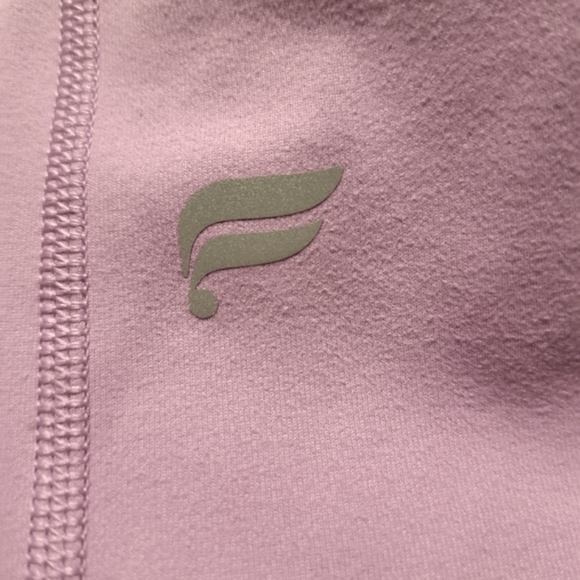 Fabletics Legging - Picture 7 of 10